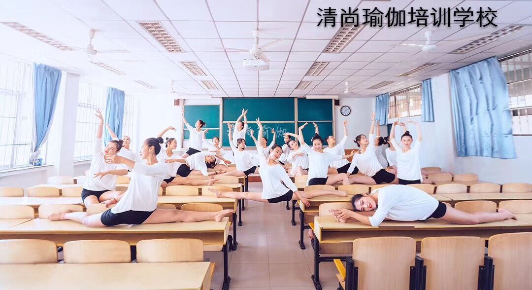 QQ图片20180917135648.jpg