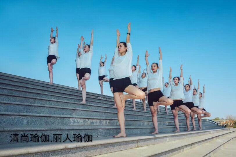 QQ图片20180917135653.jpg