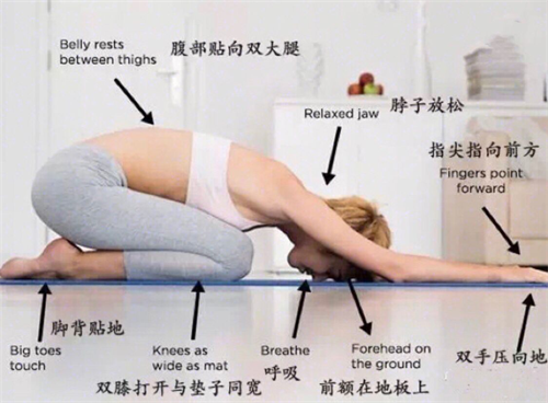  北京合瑜伽培训学院版权所有