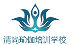 1571446690(1).png