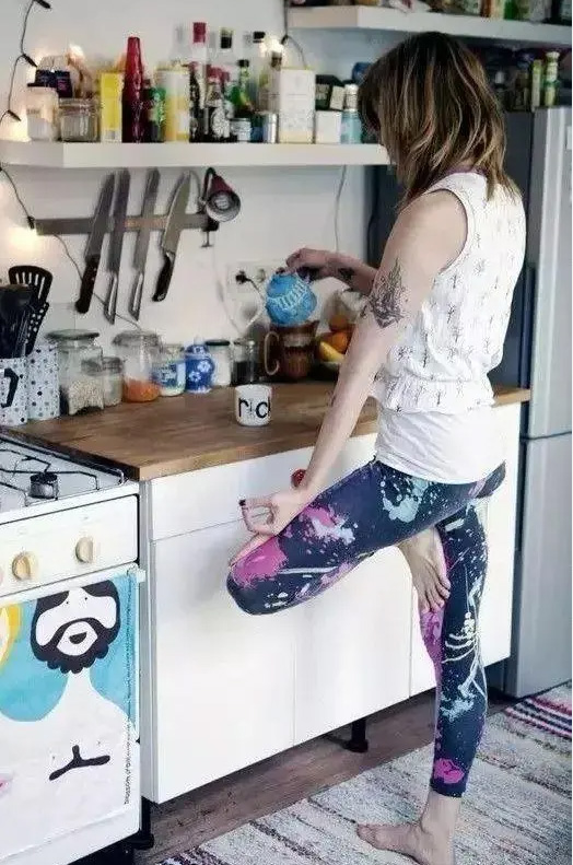 1716445398641.jpg